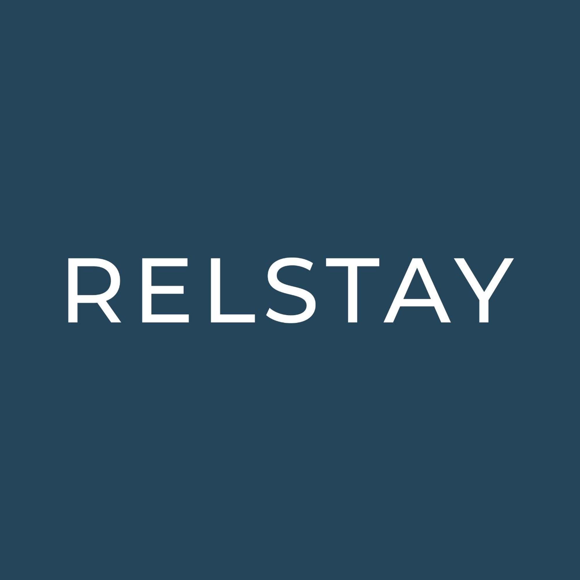 Relstay - Gae Aulenti - 1Br Mediolan Zewnętrze zdjęcie